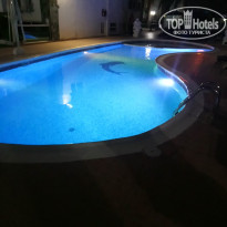 фото из отзыва ID 1778726