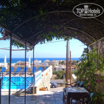 фото из отзыва ID 1779046