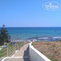 фото из отзыва ID 1779046