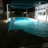 фото из отзыва ID 1778726