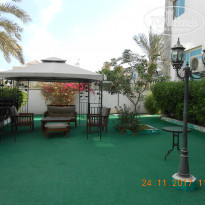 фото из отзыва ID 1778726