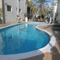 фото из отзыва ID 1778726