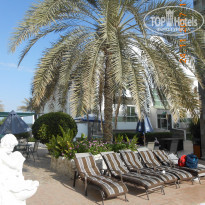 фото из отзыва ID 1778726