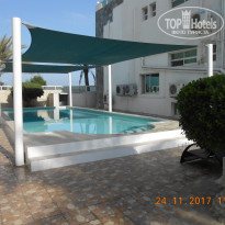 фото из отзыва ID 1778726