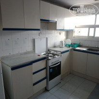 фото из отзыва ID 1778726