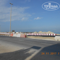 фото из отзыва ID 1778726