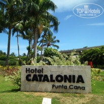 фото из отзыва ID 1779085