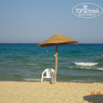 фото из отзыва ID 1779100