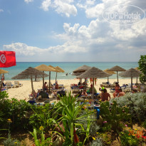 фото из отзыва ID 1779100