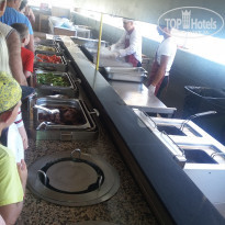 фото из отзыва ID 1779127