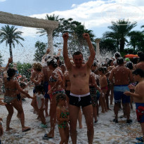 фото из отзыва ID 1779132