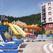 фото из отзыва ID 1772672