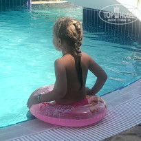 фото из отзыва ID 1778277