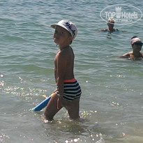 фото из отзыва ID 1778277