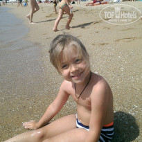 фото из отзыва ID 1778277