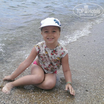 фото из отзыва ID 1778277