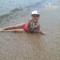 фото из отзыва ID 1778277