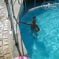 фото из отзыва ID 1778277