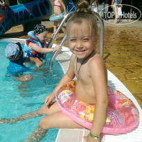 фото из отзыва ID 1778277