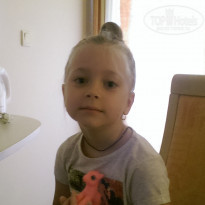 фото из отзыва ID 1778277