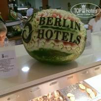 фото из отзыва ID 1778277