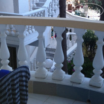 фото из отзыва ID 1779168