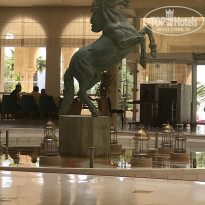 фото из отзыва ID 1779196