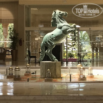 фото из отзыва ID 1779196