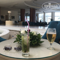 фото из отзыва ID 1779196