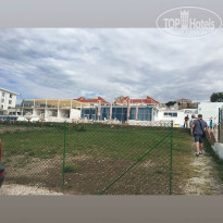 фото из отзыва ID 1779200