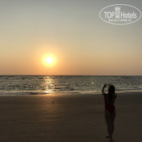 фото из отзыва ID 1778541