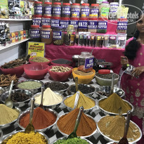 фото из отзыва ID 1778541