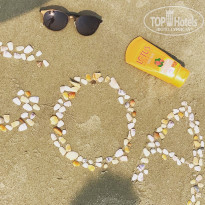 фото из отзыва ID 1778541