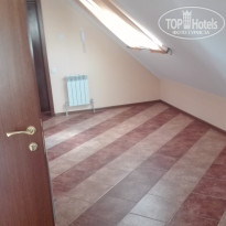 фото из отзыва ID 1779223