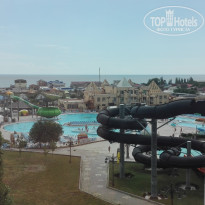 фото из отзыва ID 1779223