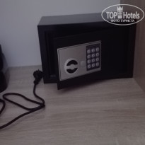 фото из отзыва ID 1779223