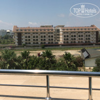 фото из отзыва ID 1779240