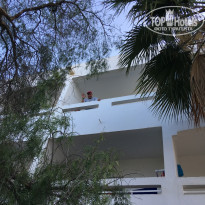 фото из отзыва ID 1779243