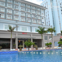 фото из отзыва ID 1779284