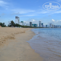 фото из отзыва ID 1779284