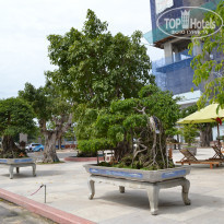 фото из отзыва ID 1779284