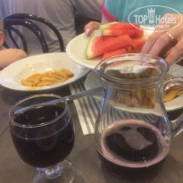 фото из отзыва ID 1779294