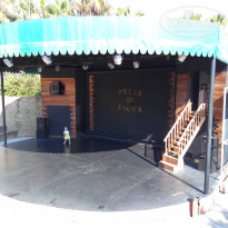 фото из отзыва ID 1779314