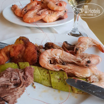 фото из отзыва ID 1779370