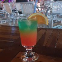 фото из отзыва ID 1779370