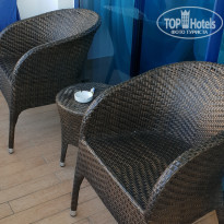 фото из отзыва ID 1779370