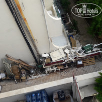 фото из отзыва ID 1779377