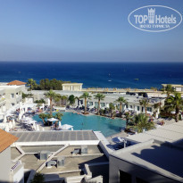 фото из отзыва ID 1779401