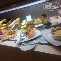 фото из отзыва ID 1779406