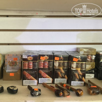 фото из отзыва ID 1779426